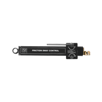Pro Series Friction Sway Control