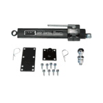 Pro Series Friction Sway Control