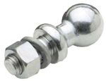Replacement Sway Control Ball 1-1/4" x 5/8" 