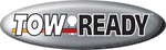 Rubber Receiver Tube Cover for 2