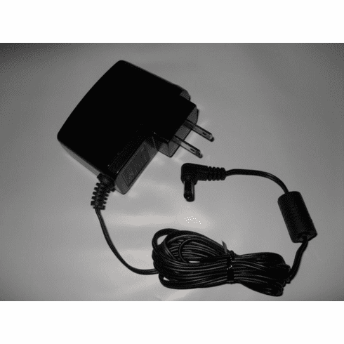 DURABRAND DUR-1500 Replacement Car DC Adapter