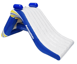 Aquaglide FREEFALL 6