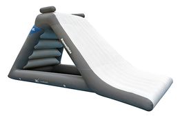 Aquaglide VELOCITY SLIDE 10.0