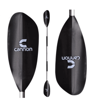 Cannon EXPLORER Kayak Paddle