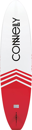 Shop Connelly 10'9 CLASSIC|Parafunalia Gilford NH