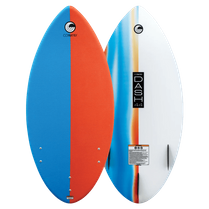 Connelly DASH Wakesurfer 44