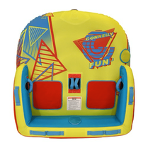 Connelly FUN 2 Towable/Tube