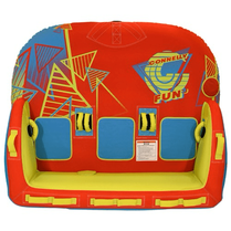 Connelly FUN 3 Towable/Tube