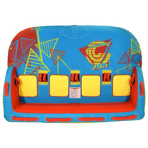 Connelly FUN 4 Towable/Tube