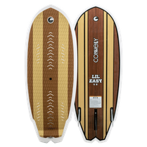 Connelly LIL EASY Wakesurfer 4 6