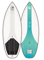 Connelly ONO Wakesurfer