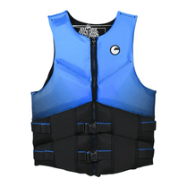 Connelly Mens PREMIUM NEO CGA Vest