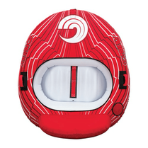 Connelly RACER 2