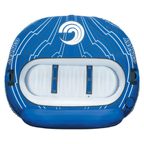Connelly RACER 3 Towable/Tube