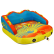 Connelly SUPER FUN 2 Towable/Tube