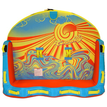 Connelly SUPER FUN 3 Towable/Tube