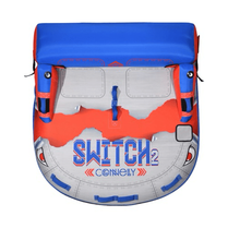 Connelly SWITCH 2 Towable/Tube