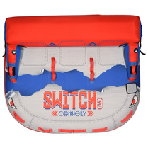 Connelly SWITCH 3 Towable/Tube