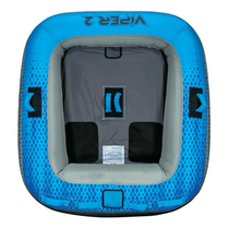 Connelly VIPER 2 Towable/Tube