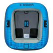 Connelly VIPER 2 Towable/Tube
