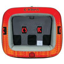 Connelly VIPER 3 Towable/Tube
