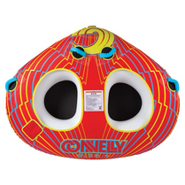 Connelly WING 2 Towable/Tube