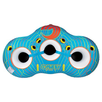 Connelly WING 3 Towable/Tube