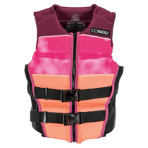 Connelly Womens CLASSIC NEO Vest