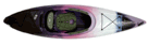 Dagger Kayaks