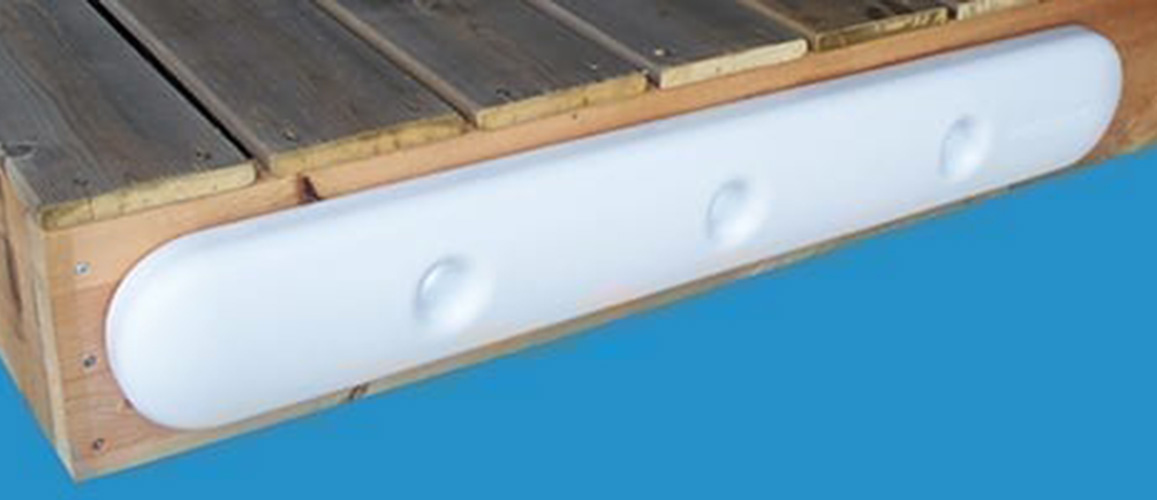 Buy Dock Edge Ultragard Lake Winnipesaukee NH