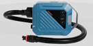 Inflator Pumps