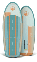 Liquid Force HORIZON WakeFoil