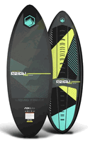 Liquid Force REIGN Wakesurfer