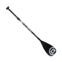 O'Brien ADVENTURE JR SUP Paddle