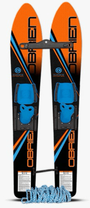 O'Brien All-Star Trainers Skis
