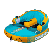 O'Brien BARCA 2 Towable/Tube