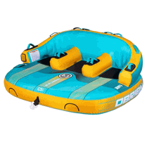 O'Brien BARCA 3 Towable/Tube