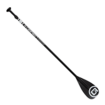 O'Brien EXPLORER SUP Paddle
