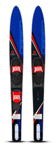 O'Brien Reactor 67 Combo Water Skis