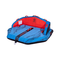 O'Brien SPECTER ST 2 Soft Top Towable-Tube