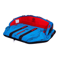 O'Brien SPECTER ST 3 Soft Top Towable