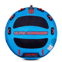 O'Brien ULTRA SCREAMER Towable/Tube