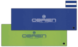 O'Brien Water Carpet 18' x 6'