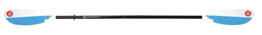 Perception HORIZON 2pc Kayak Paddle