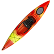 Perception Kayaks