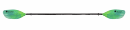 Perception SEA PASSAGE Kayak Paddle