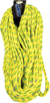 Proline 2 RIDER SAFETY Tube Rope