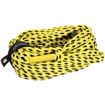 Proline 6 RIDER SAFETY Tube Rope