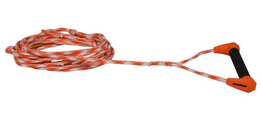 Proline CHOICE HANDLE W/25' SPECTRA Surf Rope