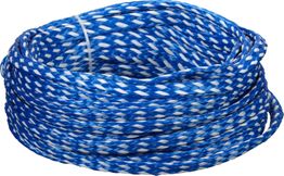 Proline DELUXE 2 Person Tube Rope